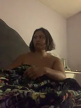 bbwbelle Show in webcam