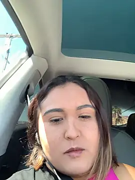 bbwbelle Webcam Show