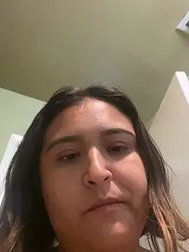 bbwbelle Show in webcam