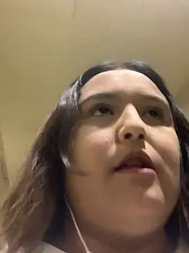 Chat +18 de bbwbelle ao vivo