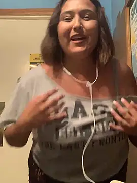 bbwbellen Webbikameraesitys