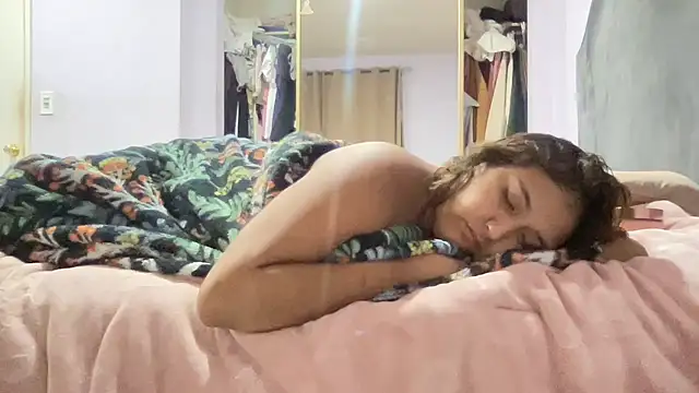 bbwbelle webcam show