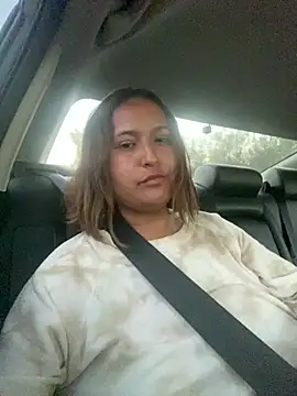 bbwbelle's Webcam Show