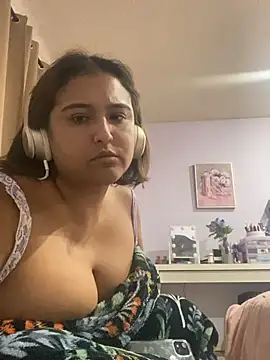 bbwbelle Show in webcam