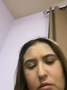 bbwbelle Show in webcam
