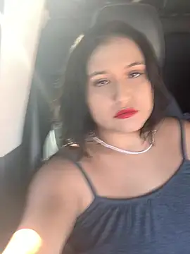 bbwbelle webkamerás műsora