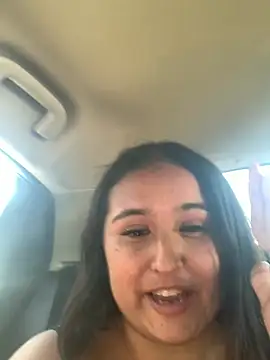 bbwbelle Show in webcam