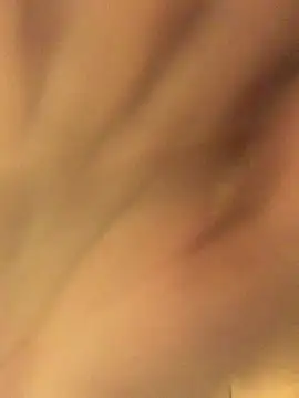 bbwbelle's Webcam Show
