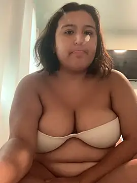 bbwbelle Webcamshow