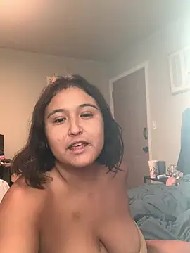 bbwbelle Show in webcam