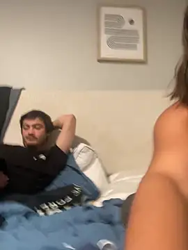 bbwbelle's Webcam Show
