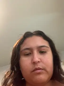 bbwbelle's Webcam Show