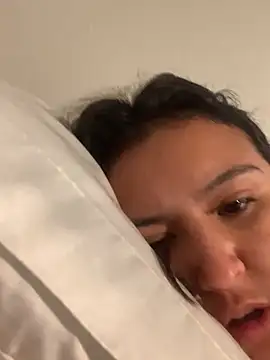 bbwbelle's Live XXX Chat