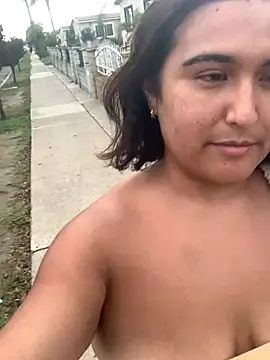 bbwbelle Шоу с уебкамера