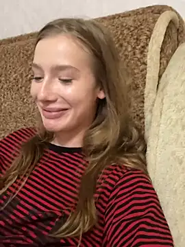 katanakiki Chat XXX live