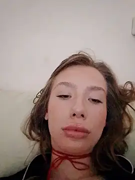 Chat +18 de katanakiki ao vivo