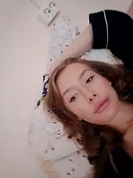 katanakiki's Live XXX Chat