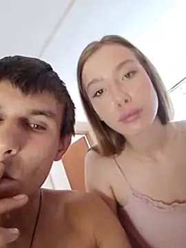 katanakiki – Live XXX-chat