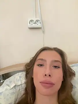 katanakiki's Live XXX Chat