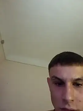 katanakiki Webcam Show