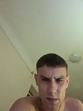 katanakiki Pertunjukan Webcam