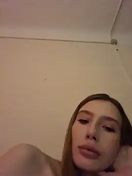 katanakiki XXX чат на живо