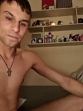 katanakiki Webcamshow