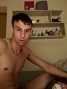 katanakiki 라이브 XXX 채팅