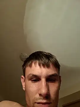 katanakiki Шоу с уебкамера