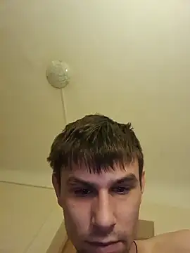 katanakiki Webcam Show