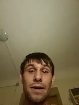 katanakiki Webcam-Show