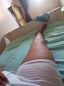 zobry20c Show in webcam