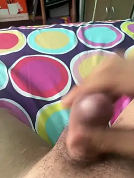 xxxIC1 Webcam Show