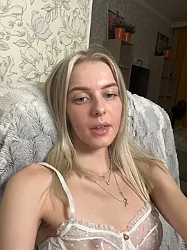 Webkamerová show noahray_