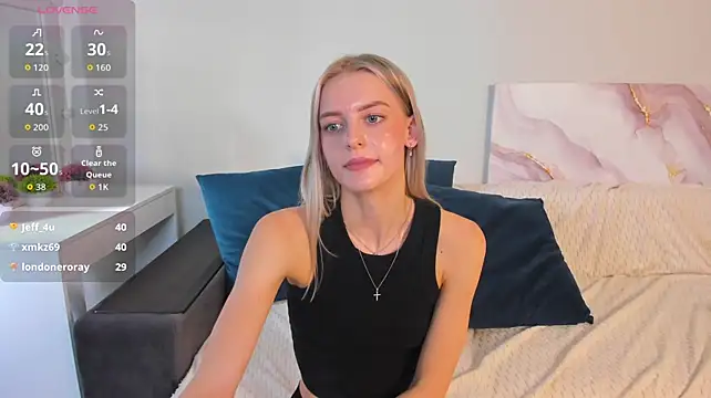 noahray_'s Live XXX Chat