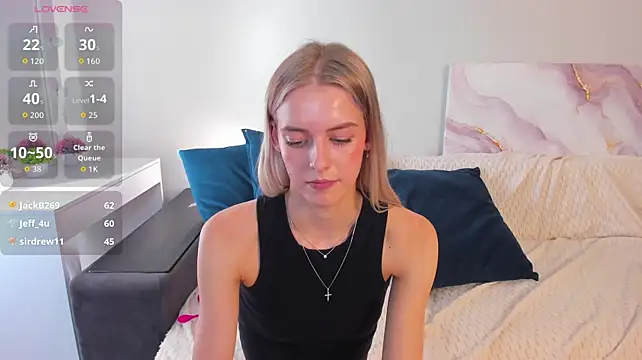 noahray_'s Webcam Show