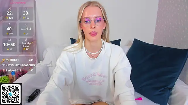 noahray_'s Live XXX Chat
