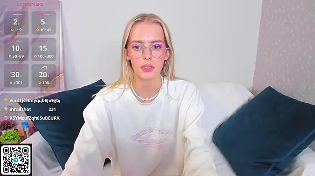 noahray_'s Webcam Show