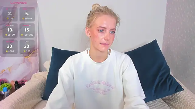 noahray_'s Webcam Show