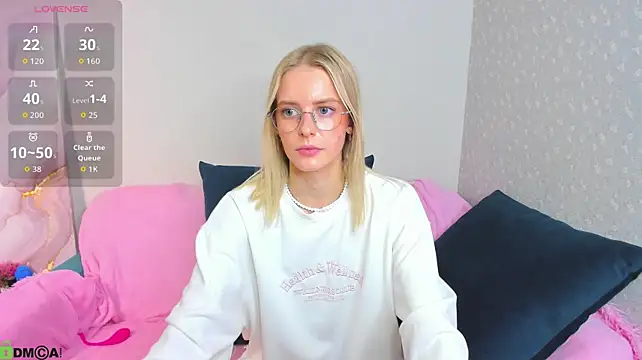 Živý XXX chat noahray_