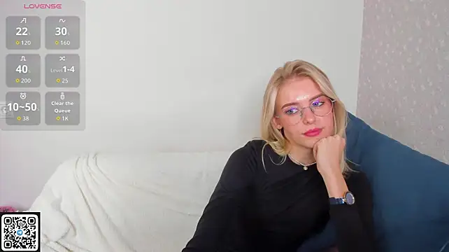 noahray_'s Live XXX Chat