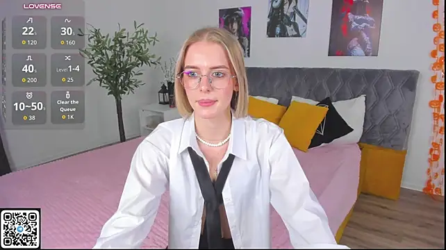 noahray_ Webcamshow