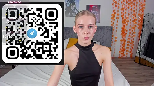noahray_ Live XXX-Chat
