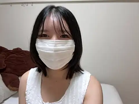 koneko_big Live XXX-Chat