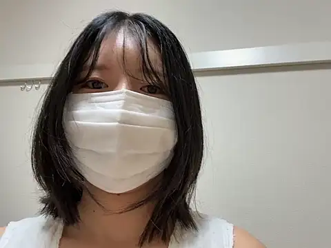 koneko_big's Live XXX Chat