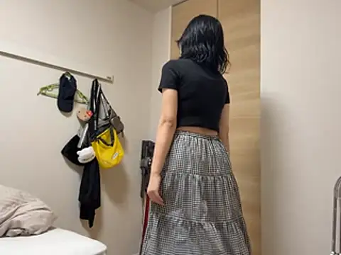 koneko_big Chat XXX in diretta