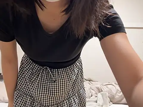 Chat XXX en directo de koneko_big