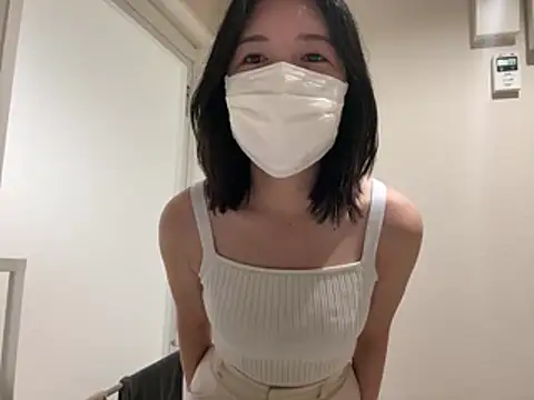 koneko_big 现场XXX聊天
