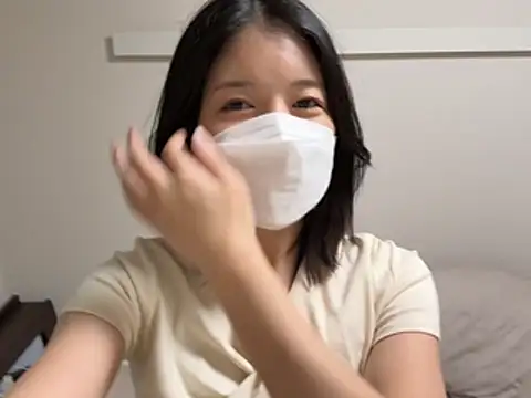 koneko_bigのウェブカメラショー