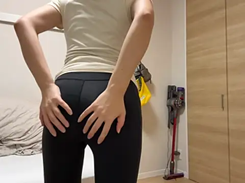 koneko_big Adlı Modelin Canlı XXX Sohbeti